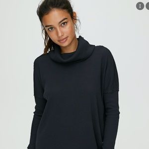 COPY - ARITZIA TNA Current T-Shirt